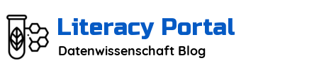 Literacy Portal