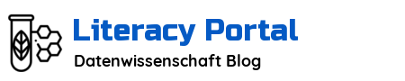 Literacy Portal