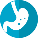Bor im Alltag: Umsetzbare Tipps für mehr Vitalität.