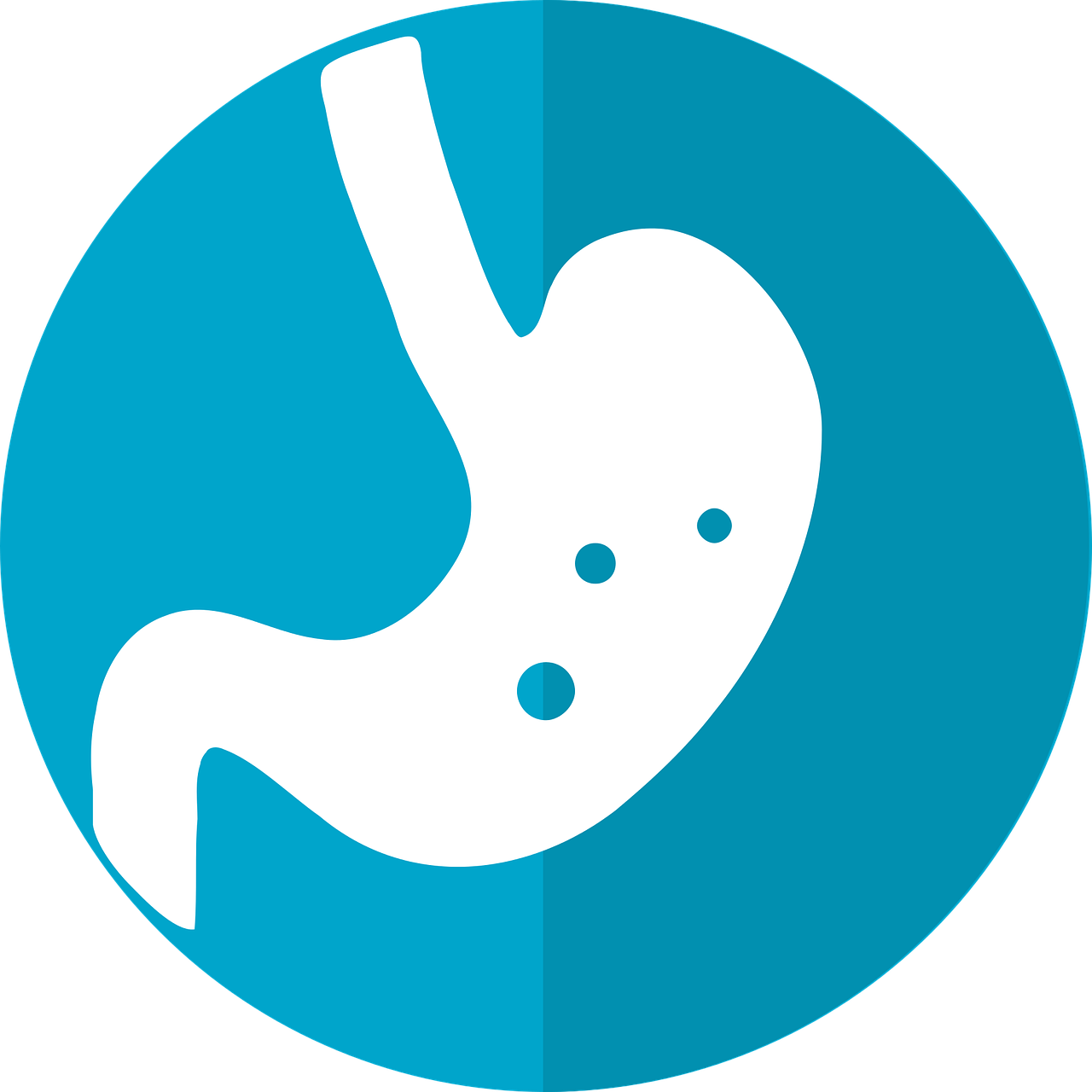 Bor im Alltag: Umsetzbare Tipps für mehr Vitalität.