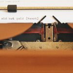 Photo Language classes
