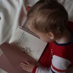 Photo Childrens book