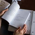 Photo Reading worksheets